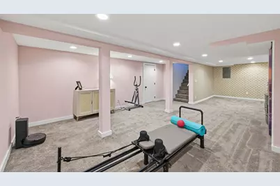 780 Delaware Avenue, Saint Paul, MN 55107 - Photo 20