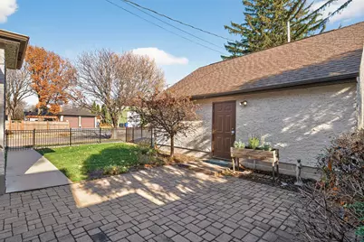 780 Delaware Avenue, Saint Paul, MN 55107 - Photo 24
