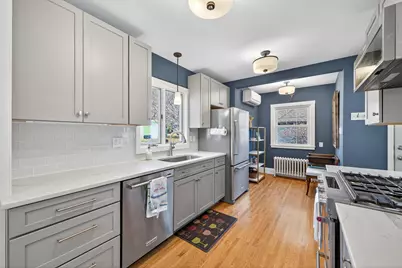 780 Delaware Avenue, Saint Paul, MN 55107 - Photo 8