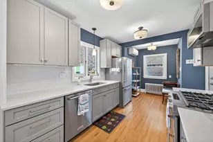 780 Delaware Ave, Saint Paul, MN 55107 - Photo 8