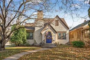 780 Delaware Ave, Saint Paul, MN 55107 - Photo 2