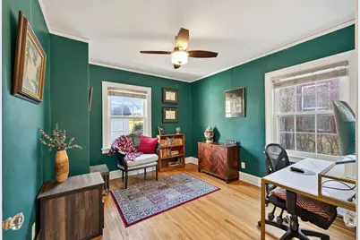 780 Delaware Avenue, Saint Paul, MN 55107 - Photo 12