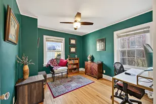 780 Delaware Ave, Saint Paul, MN 55107 - Photo 12