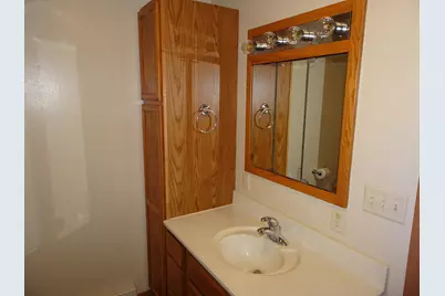 609 Washington Street, Almena, WI 54805 - Photo 16