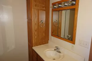 609 Washington St, Almena, WI 54805 - Photo 16