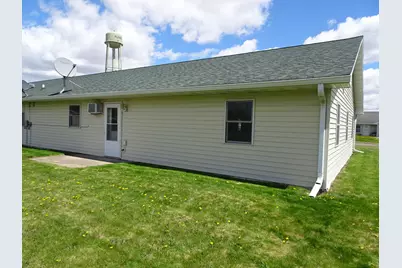 609 Washington Street, Almena, WI 54805 - Photo 4
