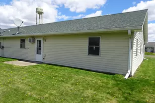 609 Washington St, Almena, WI 54805 - Photo 4