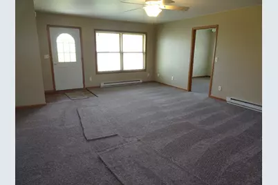 609 Washington Street, Almena, WI 54805 - Photo 8