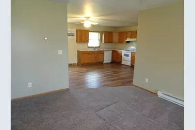 609 Washington Street, Almena, WI 54805 - Photo 14