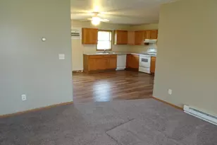 609 Washington St, Almena, WI 54805 - Photo 14