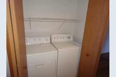 609 Washington Street, Almena, WI 54805 - Photo 18
