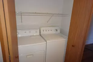 609 Washington St, Almena, WI 54805 - Photo 18