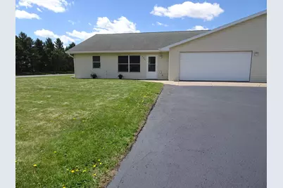609 Washington Street, Almena, WI 54805 - Photo 20