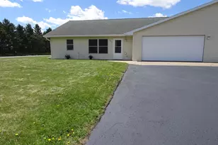 609 Washington St, Almena, WI 54805 - Photo 20