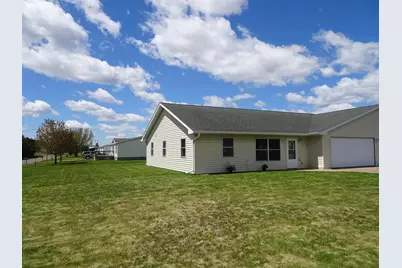 609 Washington Street, Almena, WI 54805 - Photo 2