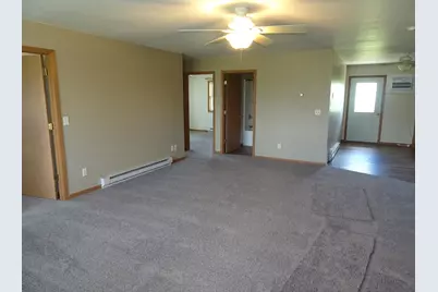 609 Washington Street, Almena, WI 54805 - Photo 6