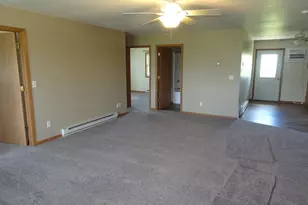609 Washington St, Almena, WI 54805 - Photo 6