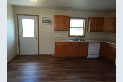 609 Washington Street, Almena, WI 54805 - Photo 10