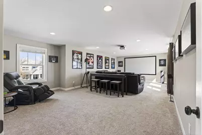 14899 50th Street NE, Saint Michael, MN 55376 - Photo 64