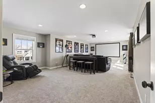 14899 50th St NE, Saint Michael, MN 55376 - Photo 64