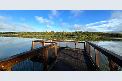 14899 50th Street NE, Saint Michael, MN 55376 - Photo 100