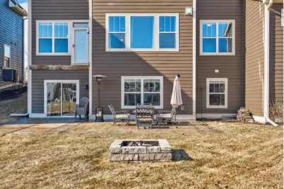 14899 50th Street NE, Saint Michael, MN 55376 - Photo 90