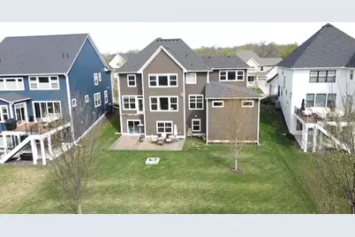 14899 50th Street NE, Saint Michael, MN 55376 - Photo 92