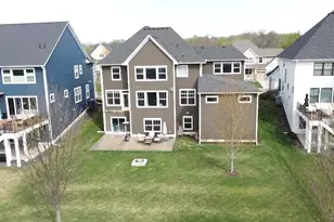14899 50th St NE, Saint Michael, MN 55376 - Photo 92