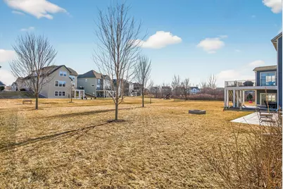 14899 50th Street NE, Saint Michael, MN 55376 - Photo 94