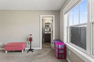 14899 50th St NE, Saint Michael, MN 55376 - Photo 62