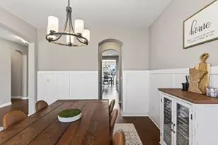 14899 50th St NE, Saint Michael, MN 55376 - Photo 14