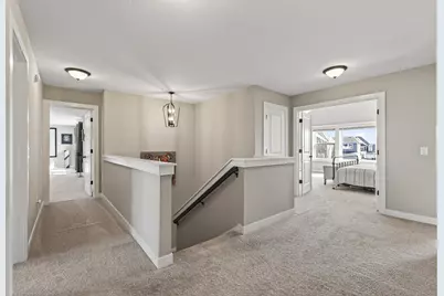14899 50th Street NE, Saint Michael, MN 55376 - Photo 42