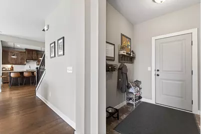 14899 50th Street NE, Saint Michael, MN 55376 - Photo 82