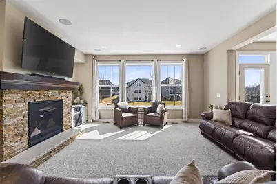 14899 50th Street NE, Saint Michael, MN 55376 - Photo 18