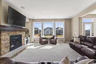 14899 50th St NE, Saint Michael, MN 55376 - Photo 18