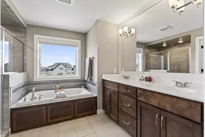 14899 50th Street NE, Saint Michael, MN 55376 - Photo 50