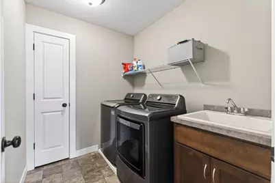 14899 50th Street NE, Saint Michael, MN 55376 - Photo 84