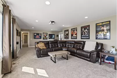 14899 50th Street NE, Saint Michael, MN 55376 - Photo 66
