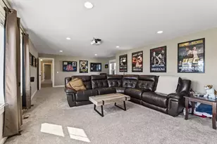 14899 50th St NE, Saint Michael, MN 55376 - Photo 66