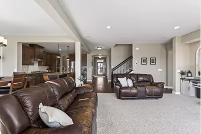 14899 50th Street NE, Saint Michael, MN 55376 - Photo 20
