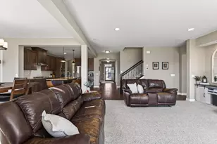 14899 50th St NE, Saint Michael, MN 55376 - Photo 20