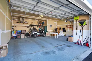 14899 50th St NE, Saint Michael, MN 55376 - Photo 86