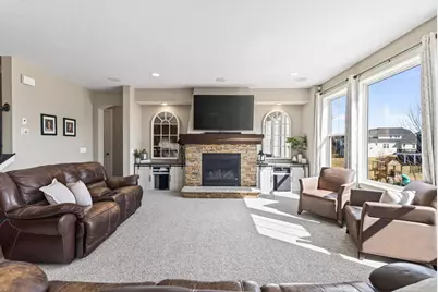 14899 50th Street NE, Saint Michael, MN 55376 - Photo 16