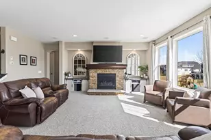 14899 50th St NE, Saint Michael, MN 55376 - Photo 16