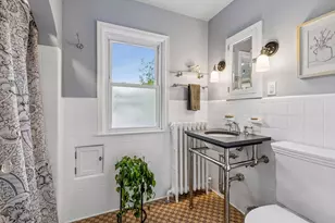2131 Juno Ave, Saint Paul, MN 55116 - Photo 26