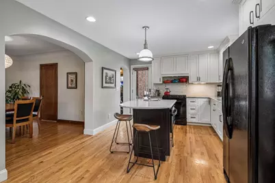 2131 Juno Avenue, Saint Paul, MN 55116 - Photo 12