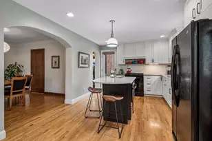 2131 Juno Ave, Saint Paul, MN 55116 - Photo 12