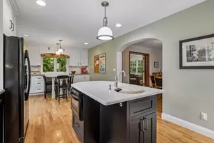 2131 Juno Ave, Saint Paul, MN 55116 - Photo 14