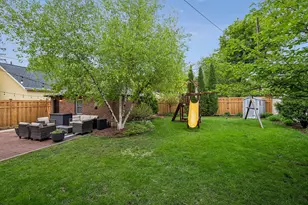 2131 Juno Ave, Saint Paul, MN 55116 - Photo 34