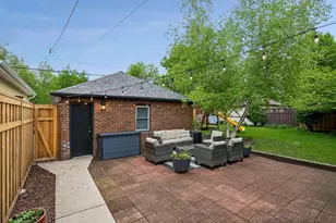 2131 Juno Ave, Saint Paul, MN 55116 - Photo 32